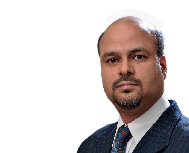 CIO Vendor